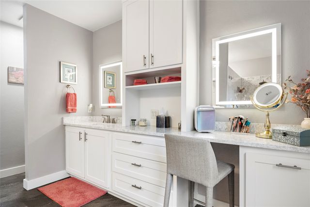 1309 Havencreek Cove, Lewisville, TX 75067