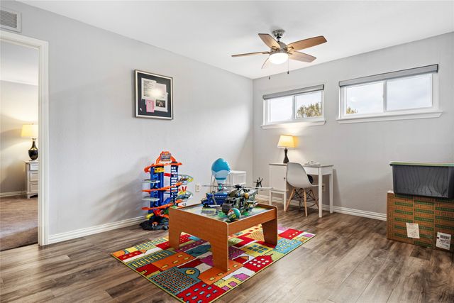 1309 Havencreek Cove, Lewisville, TX 75067