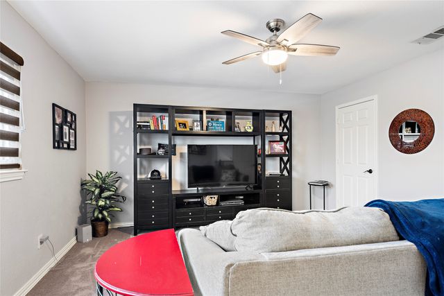 1309 Havencreek Cove, Lewisville, TX 75067