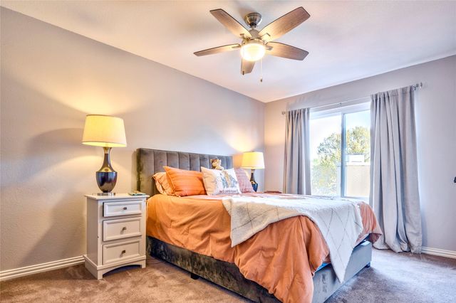 1309 Havencreek Cove, Lewisville, TX 75067