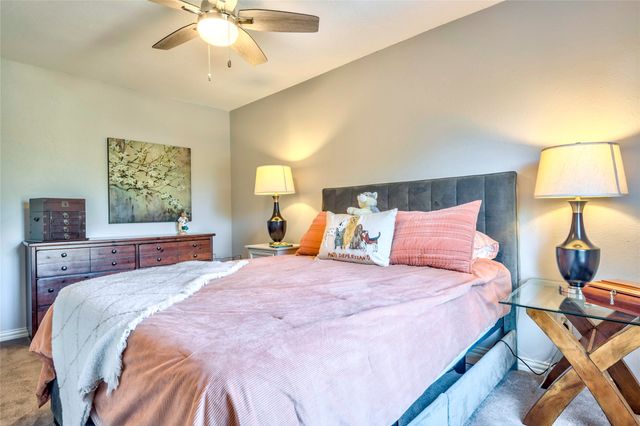 1309 Havencreek Cove, Lewisville, TX 75067