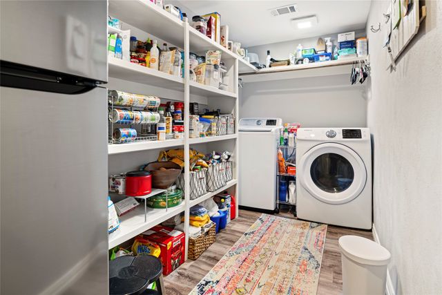 1309 Havencreek Cove, Lewisville, TX 75067