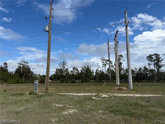 306 Riviera Tulum AVE, Naples, FL 34110