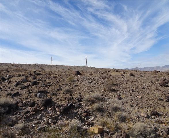 2340 Booster Drive, Bullhead City, AZ 86442