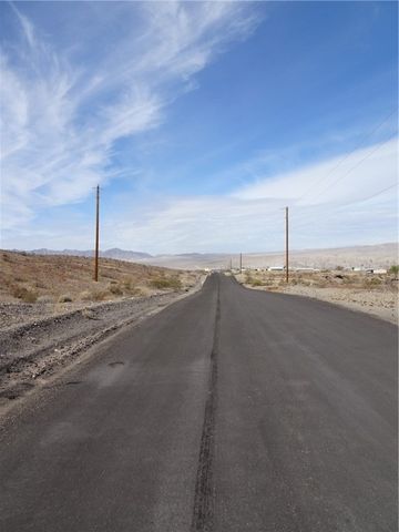 2340 Booster Drive, Bullhead City, AZ 86442