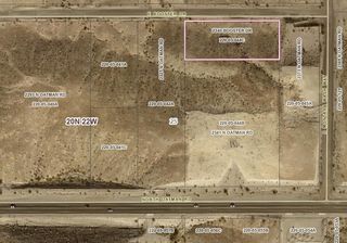 2340 Booster Drive, Bullhead City, AZ 86442