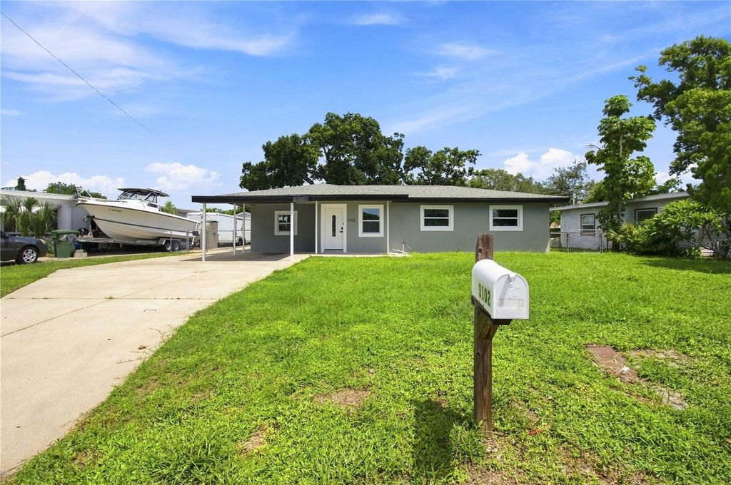 3102 19TH AVENUE W, BRADENTON, FL 34205 — photo 2