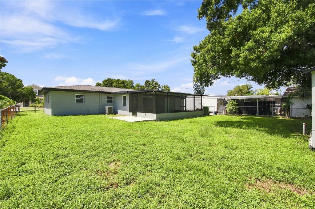 3102 19TH AVENUE W, BRADENTON, FL 34205 — photo 3