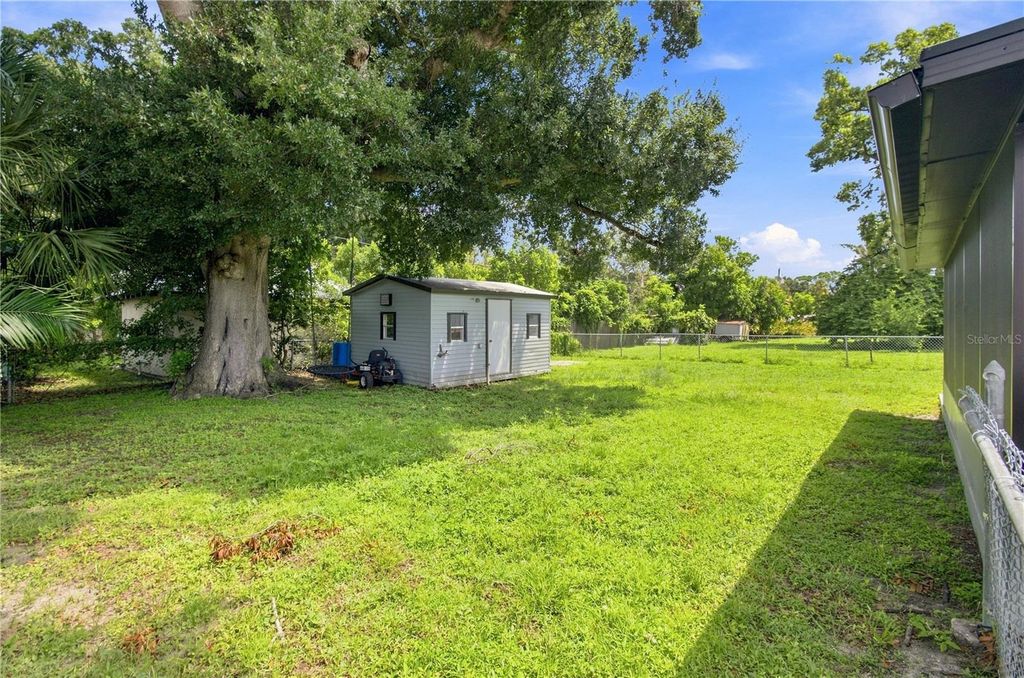 3102 19TH AVENUE W, BRADENTON, FL 34205 — photo 4