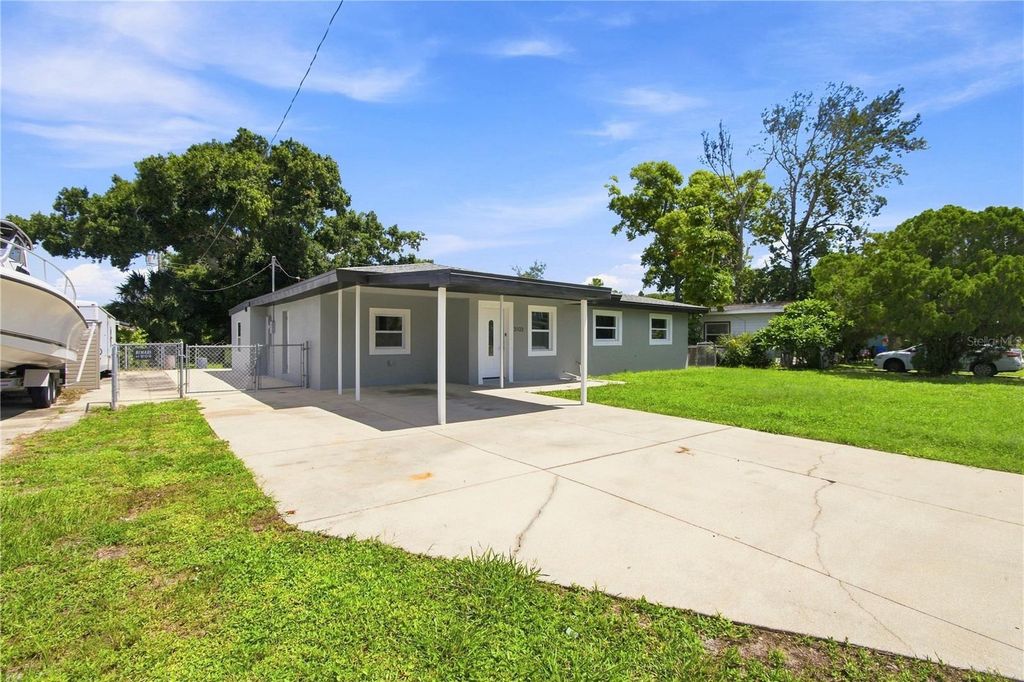 3102 19TH AVENUE W, BRADENTON, FL 34205 — photo 5