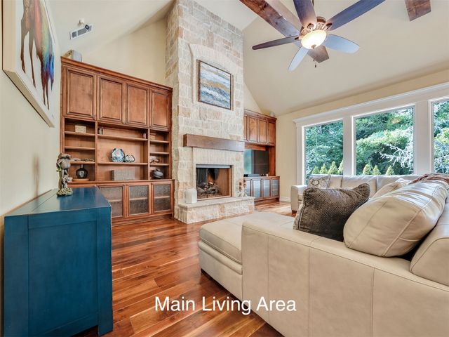 10610 S Nandina Court, Jenks, OK 74037