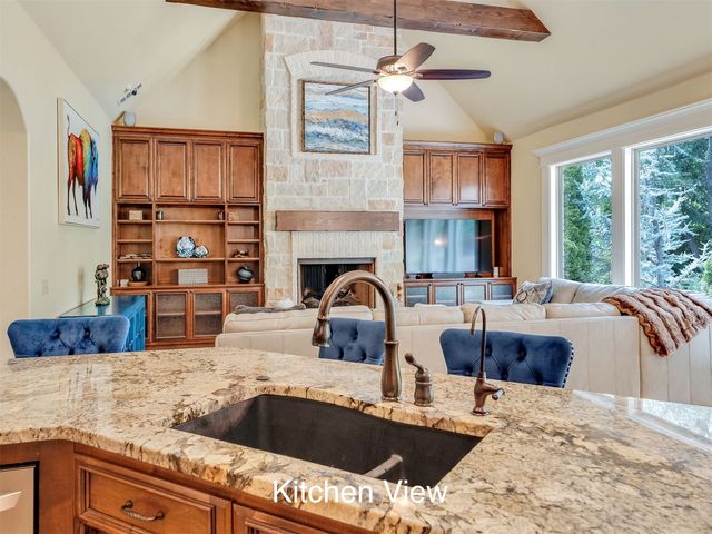 10610 S Nandina Court, Jenks, OK 74037