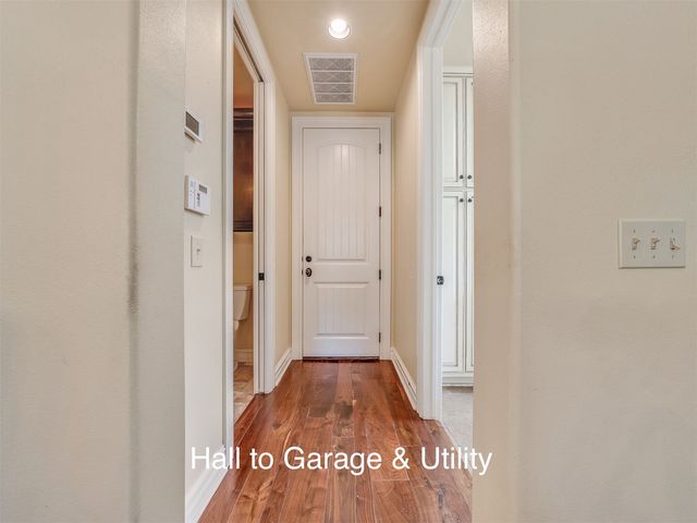 10610 S Nandina Court, Jenks, OK 74037