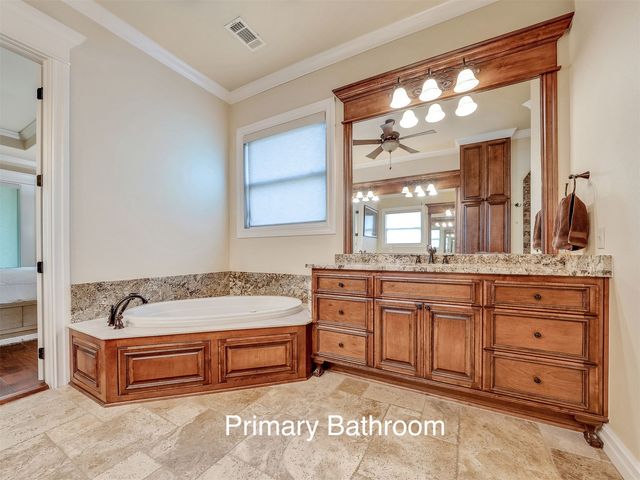 10610 S Nandina Court, Jenks, OK 74037