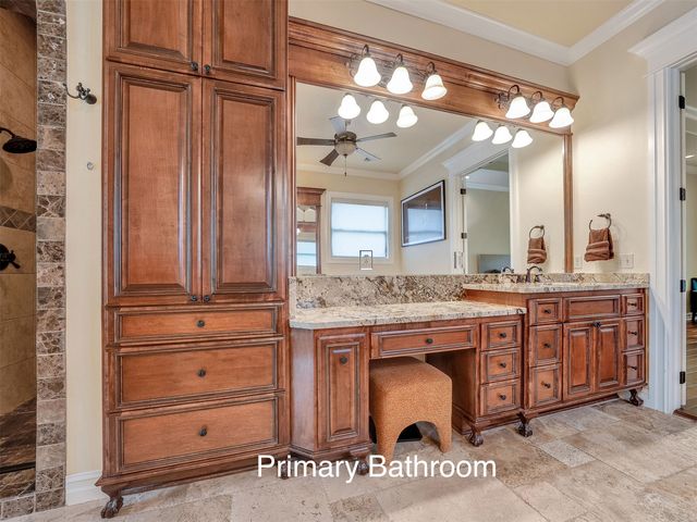 10610 S Nandina Court, Jenks, OK 74037
