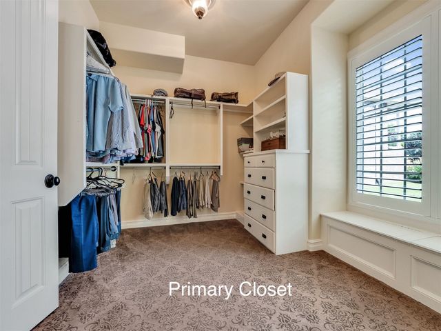 10610 S Nandina Court, Jenks, OK 74037