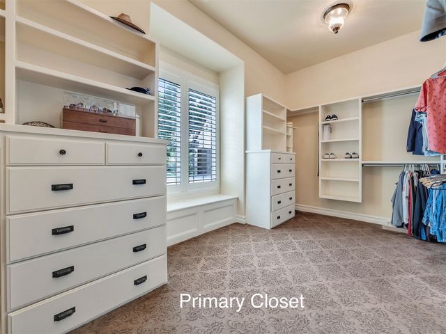 10610 S Nandina Court, Jenks, OK 74037