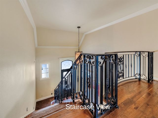 10610 S Nandina Court, Jenks, OK 74037
