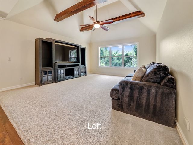 10610 S Nandina Court, Jenks, OK 74037