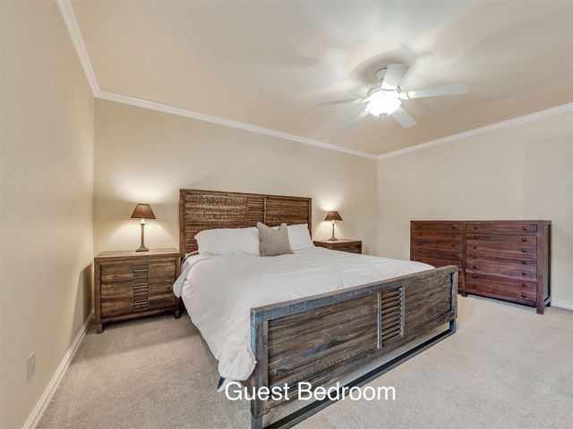 10610 S Nandina Court, Jenks, OK 74037