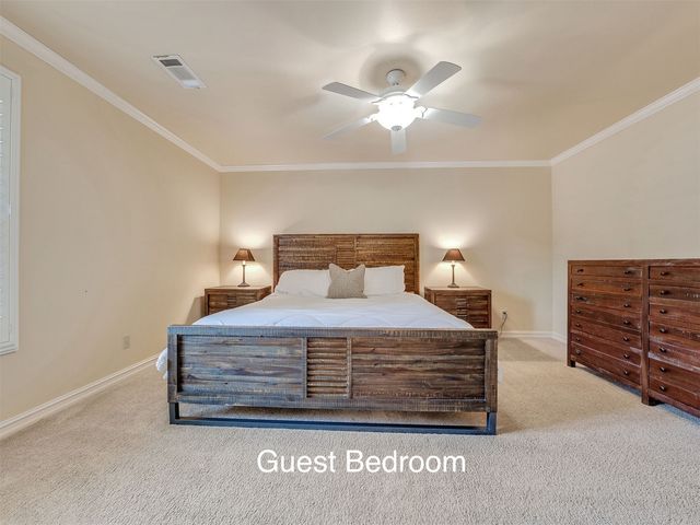 10610 S Nandina Court, Jenks, OK 74037