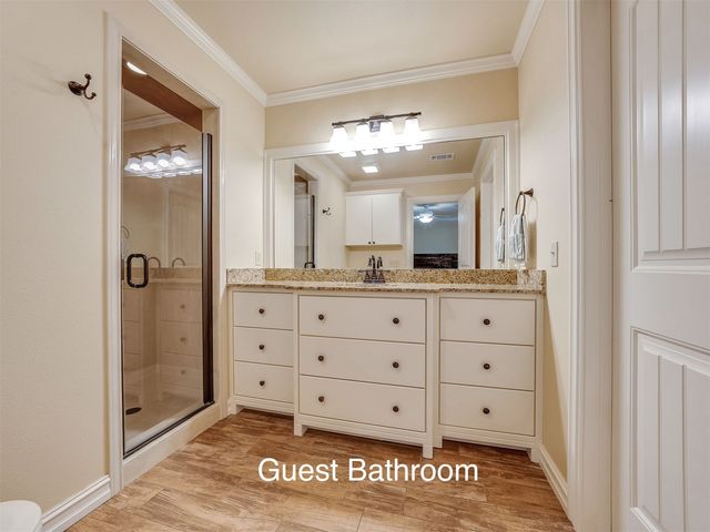 10610 S Nandina Court, Jenks, OK 74037