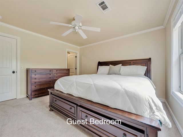 10610 S Nandina Court, Jenks, OK 74037