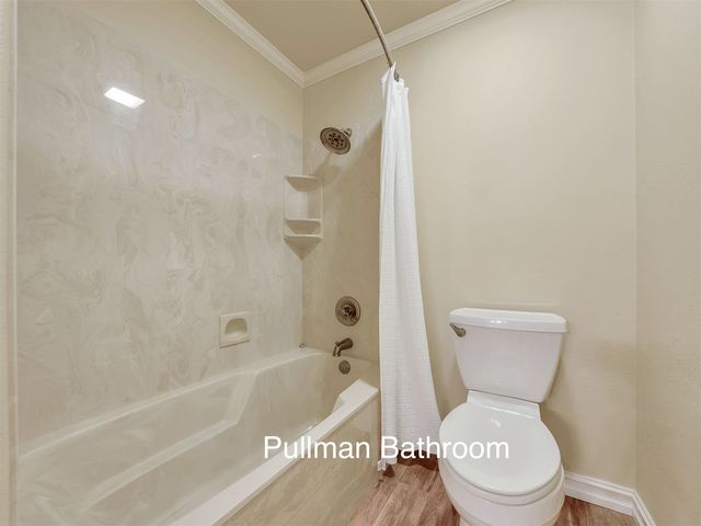 10610 S Nandina Court, Jenks, OK 74037