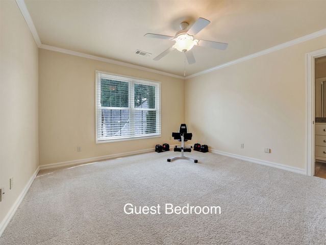 10610 S Nandina Court, Jenks, OK 74037
