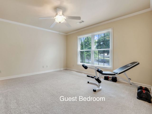 10610 S Nandina Court, Jenks, OK 74037