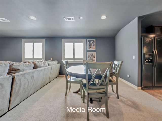 10610 S Nandina Court, Jenks, OK 74037