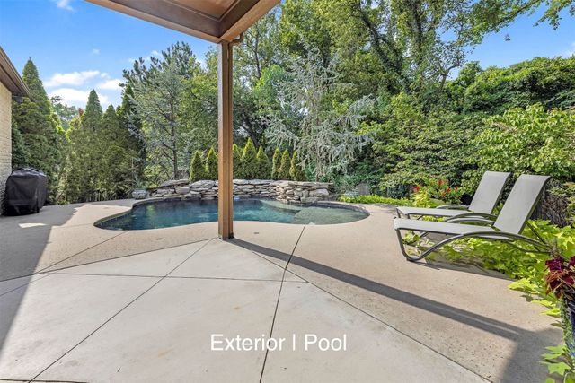 10610 S Nandina Court, Jenks, OK 74037