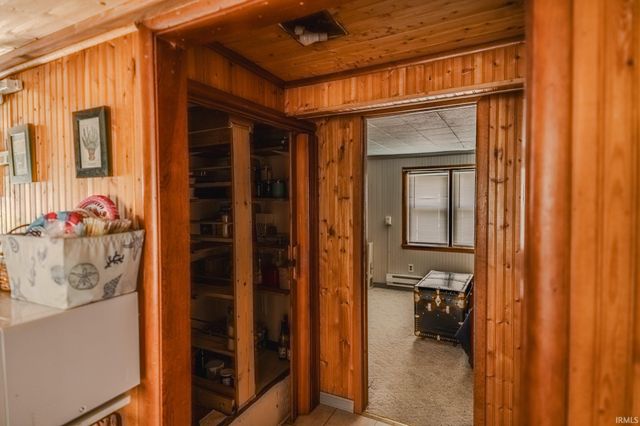 3826 E Forest Lodge Loop, Monticello, IN 47960