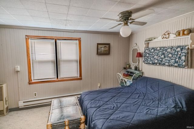 3826 E Forest Lodge Loop, Monticello, IN 47960