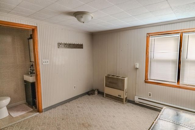 3826 E Forest Lodge Loop, Monticello, IN 47960