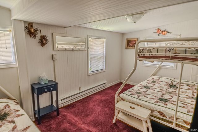 3826 E Forest Lodge Loop, Monticello, IN 47960