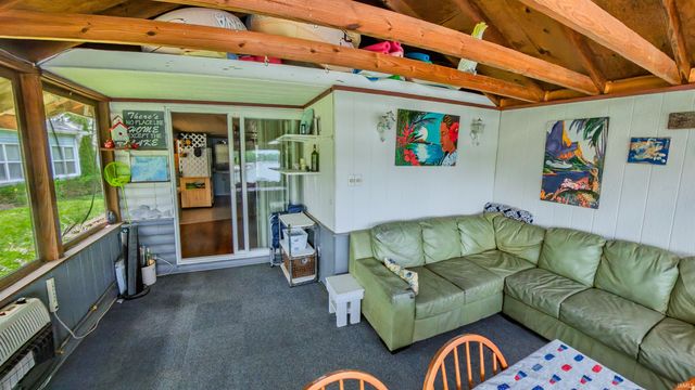 3826 E Forest Lodge Loop, Monticello, IN 47960