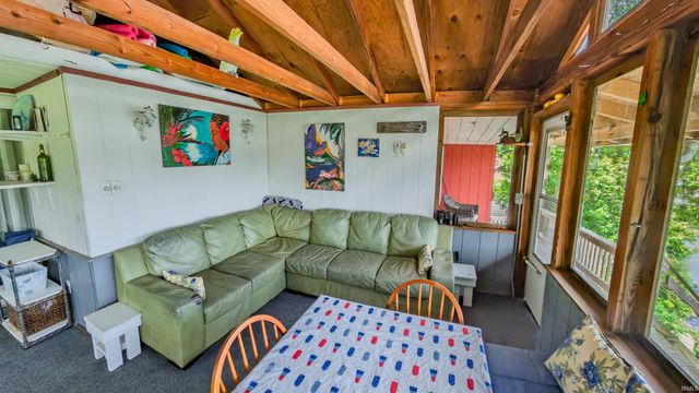 3826 E Forest Lodge Loop, Monticello, IN 47960