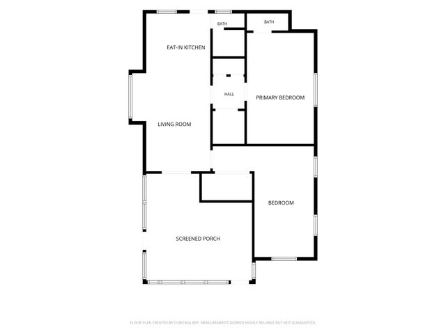 3826 E Forest Lodge Loop, Monticello, IN 47960
