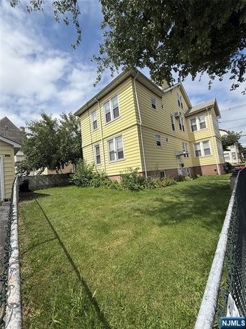 170 Laurel Avenue 3, Kearny, NJ 07032