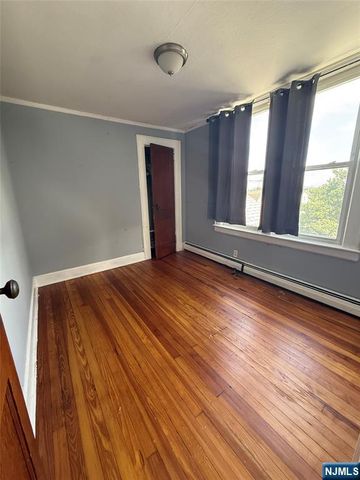170 Laurel Avenue 3, Kearny, NJ 07032