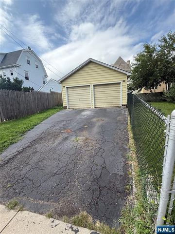 170 Laurel Avenue 3, Kearny, NJ 07032