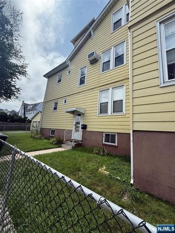 170 Laurel Avenue 3, Kearny, NJ 07032