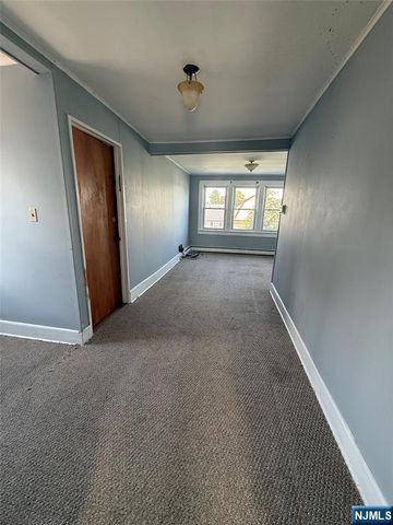 170 Laurel Avenue 3, Kearny, NJ 07032