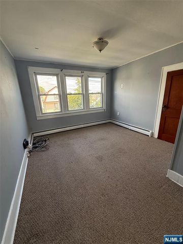 170 Laurel Avenue 3, Kearny, NJ 07032
