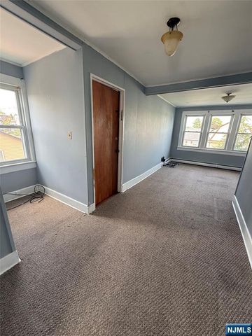170 Laurel Avenue 3, Kearny, NJ 07032