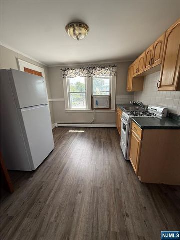 170 Laurel Avenue 3, Kearny, NJ 07032