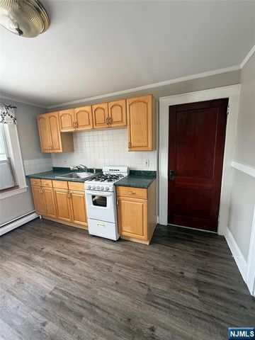 170 Laurel Avenue 3, Kearny, NJ 07032