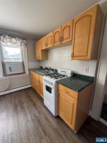 170 Laurel Avenue 3, Kearny, NJ 07032