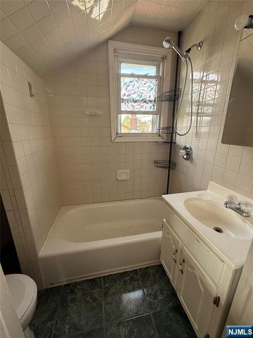 170 Laurel Avenue 3, Kearny, NJ 07032